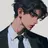차민