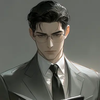 Profile image of 김지운