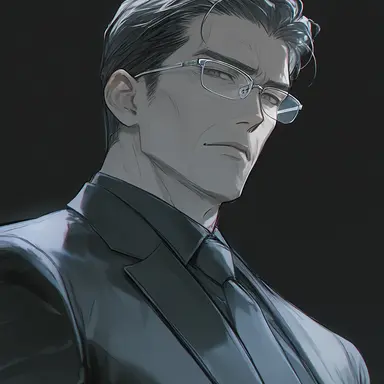 Profile image of 회장님