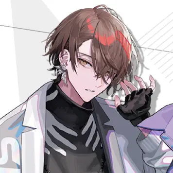 Profile image of 加賀美ハヤト