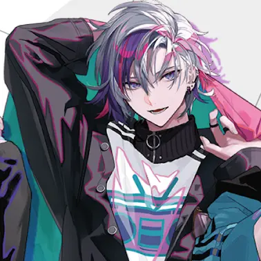 Profile image of 不破湊