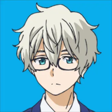 Profile image of 佐伯 直