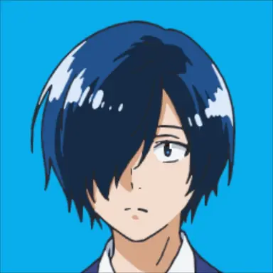 Profile image of 青野 一
