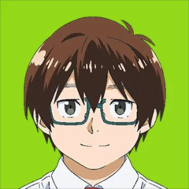 Profile image of 筒井 俊樹
