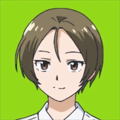 Profile image of 滝本 かよ