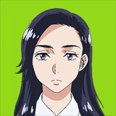 Profile image of 東金 梨香