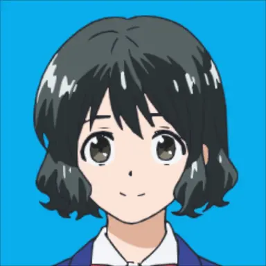 Profile image of 小桜 ハル