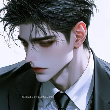 Profile image of ソ_ヨンチョン