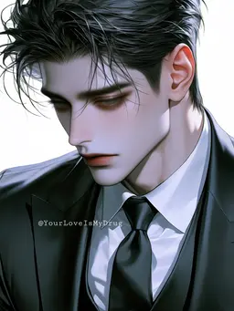 Profile image of ソ_ヨンチョン