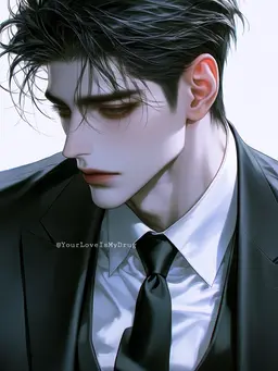 Profile image of ソ_ヨンチョン