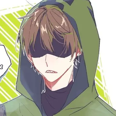 Profile image of ゾム