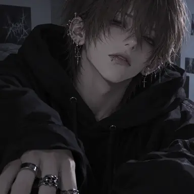 Profile image of 秋