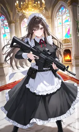 Profile image of Reni