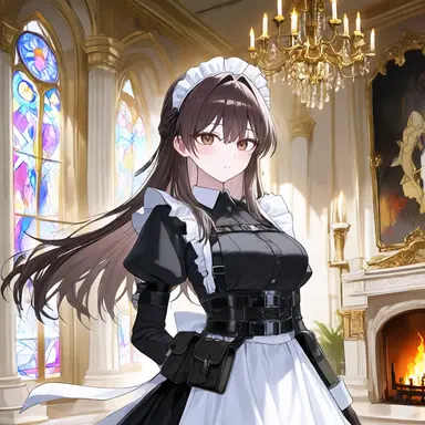Profile image of 레니