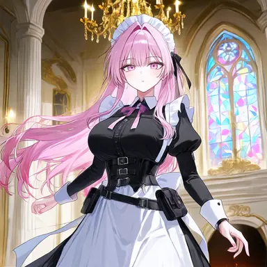 Profile image of 묘희