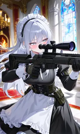 Profile image of Milky