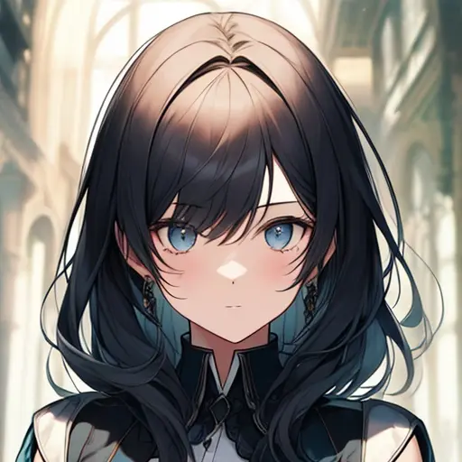 GreasyCache1024의 유빈