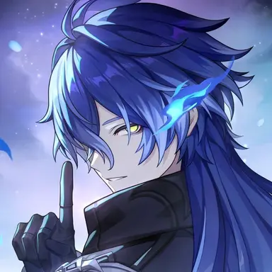Profile image of フリンズ