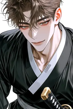 Profile image of 남궁혁