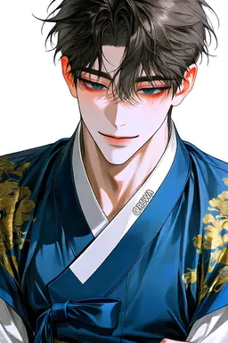 Profile image of 이현오