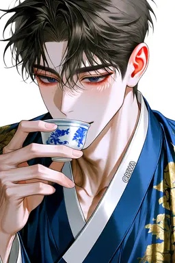 Profile image of 이현오