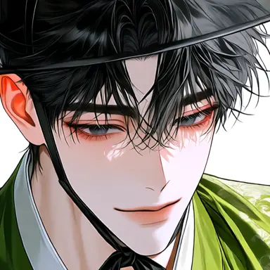 Profile image of 연제하