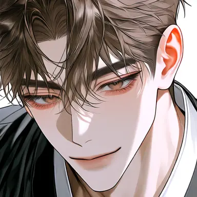Profile image of 남궁혁