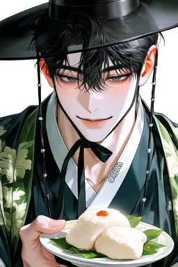 Profile image of 연제하
