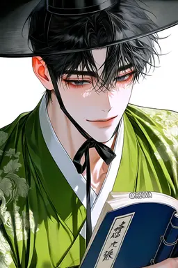 Profile image of 연제하