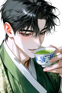 Profile image of 연제하