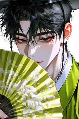 Profile image of 연제하
