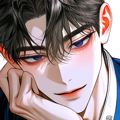 Profile image of 이현오
