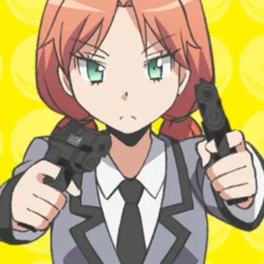 Profile image of 速水凛香