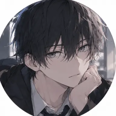 Profile image of 綴