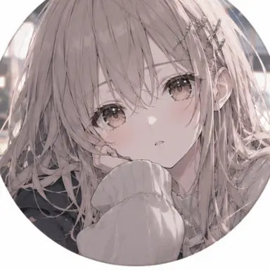 Profile image of 栞