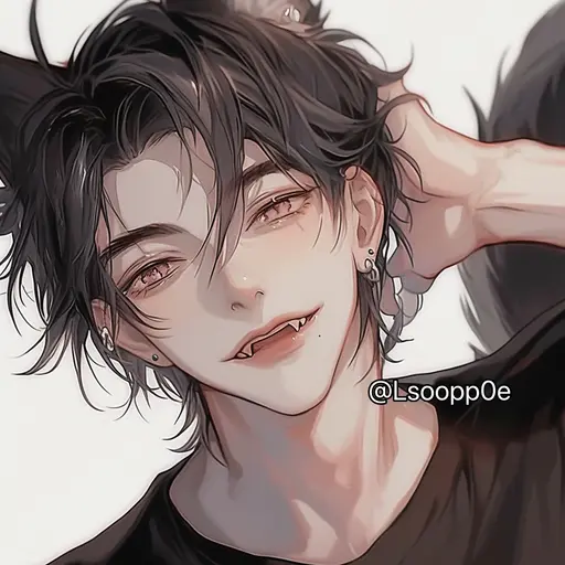 Lsoopp0e의 이형준