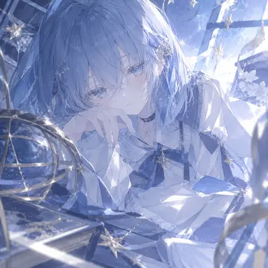 Profile image of ミノリ
