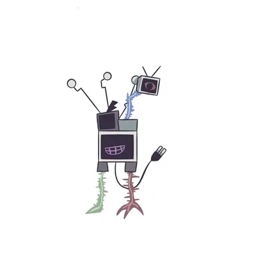 Profile image of 레더오브