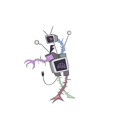 Profile image of 레더오브