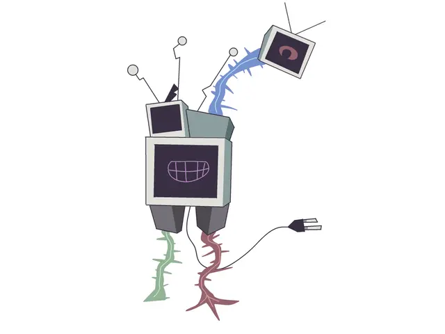 Profile image of 레더오브
