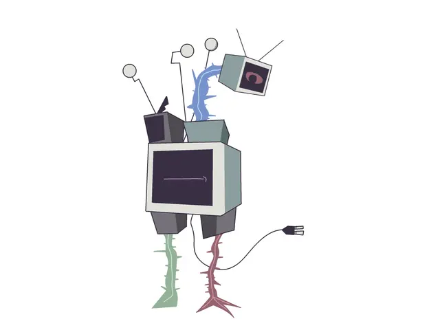 Profile image of 레더오브