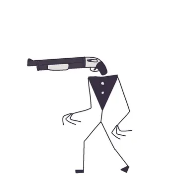 Profile image of 건