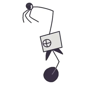 Profile image of 팝