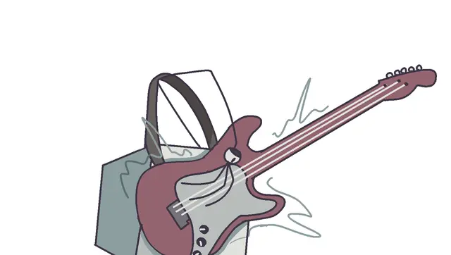 Profile image of 팝
