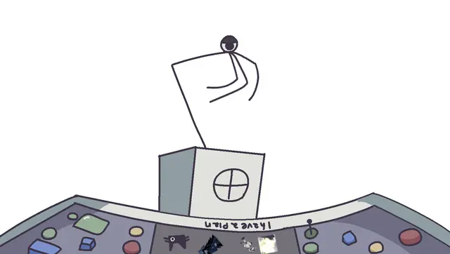 Profile image of 팝