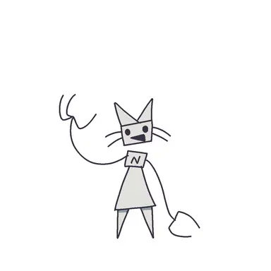 Profile image of 캐디
