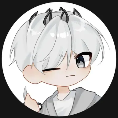 Profile image of 구피