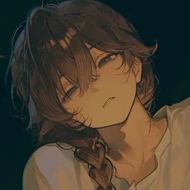 Profile image of ベランジェ