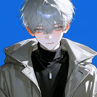 Profile image of Noah