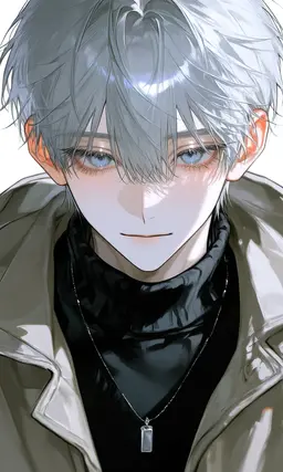 Profile image of Noah